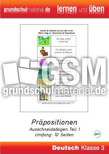 Präpositionen-Ausschneidebogen Teil 1.pdf
